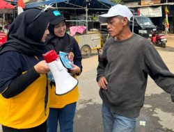 PLN Bekasi Hadirkan Promo Tambah Daya Spesial di Hari Listrik Nasional dan Sumpah Pemuda 2024