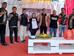 Zendo, Layanan Ojek Serba Bisa Tulungagung Perdana Hadir di Bekasi Tampilkan Layanan Beda dari yang Lain   