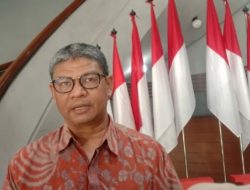 BKN Ungkap Potensi Penundaan Pengumuman Tahap 1 Hasil Seleksi Administrasi PPPK 2024