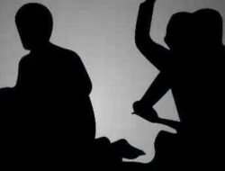 Pulang Latihan Muay Thai, Pelajar SMP Dibegal di Bekasi Selatan