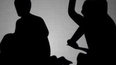 Pulang Latihan Muay Thai, Pelajar SMP Dibegal di Bekasi Selatan