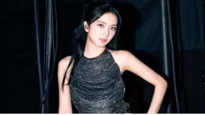 Jisoo BLACKPINK Tegaskan Tak Terlibat Skandal Keluarga, Agensi Siap Tempuh Jalur Hukum