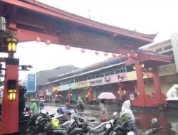 Rekomendasi Kuliner Yang Wajib Dicoba di Surya Kencana Bogor