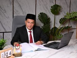 Tok! KPU Telah Tetapkan 3 Tema Debat Pilgub Jabar 2024, Mulai dari Reformasi Birokrasi, Industru Kreatif, hingga Infrastruktur