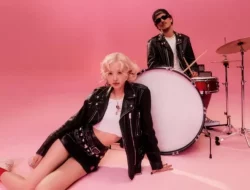 Disebut Bisa Bawa Pengaruh Negatif, Korsel dan Malaysia Larang Pemutaran Lagu APT. Milik Rose dan Bruno Mars