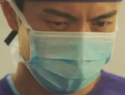Lee Min Ki Akan Jadi Dokter Bedah di Drama Thriller Terbaru ‘Face Me’