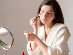 Rekomendasi Makeup Lokal untuk Kulit Sensitif dan Rentan Berjerawat