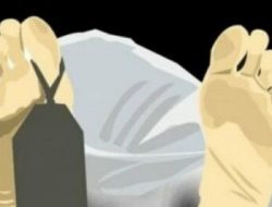 Satu Tahanan Kasus Dugaan Pelecehan Seksual di Desa Karangmukti Meninggal