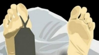 Satu Tahanan Kasus Dugaan Pelecehan Seksual di Desa Karangmukti Meninggal