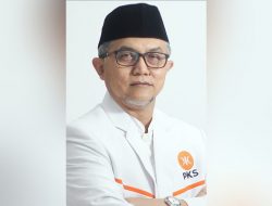 PKS Kota Bekasi Siap Evaluasi Kepengurusan   