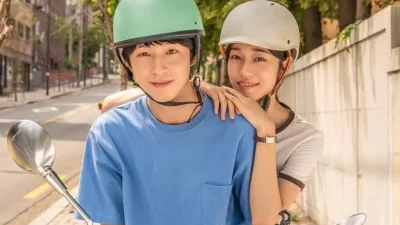 Duduki Peringkat Tertinggi, Film Hear Me Our Summer Saingi Venom 3 di Box Office Korea