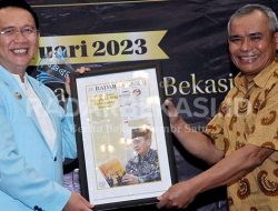 Ingin Lebih Bermakna