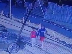 Penghuni Apartemen di Bekasi Selatan Dibawa Kabur Perempuan Diduga ODGJ