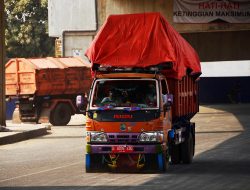 DLH Kota Bekasi Bakal Kembalikan Puluhan Truk Sampah Pinjaman dari DKI Jakarta