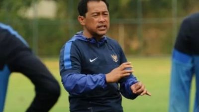 Indonesia Pernah Kebobolan 10 Gol Tanpa Balas Lawan Bahrain, Ini Fakta dan Datanya