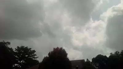 Prakiraan Cuaca Kota Bekasi, Selasa 28 Juli 2026, BMKG: Berawan 