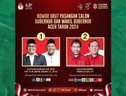 Hari Gosip