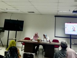 Pemkot Bekasi Bentuk Tim Pencegahan dan Penanganan Kasus Kekerasan Terhadap Perempuan dan Anak