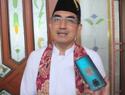 Banyak Pelamar PPPK di Kabupaten Bekasi Belum Submit