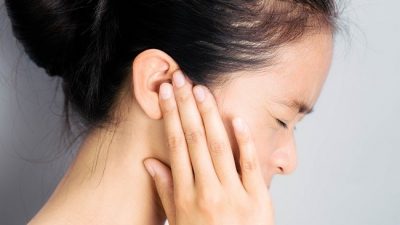 Infeksi Telinga Ternyata Bisa Disembuhkan dengan Pengobatan Alami, Ini Bahan-bahannya