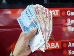 Survei: 45,38 Persen Pemilih di Pilkada Kabupaten Bekasi Rentan Politik Uang