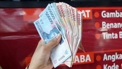 Survei: 45,38 Persen Pemilih di Pilkada Kabupaten Bekasi Rentan Politik Uang