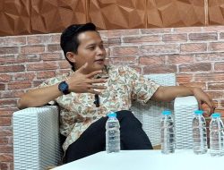 Bawaslu Ingatkan Anggota DPRD Ajukan Cuti Saat Terlibat Kampanye Pilkada di Hari Kerja
