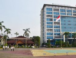APBD Dibuka, Partisipasi Ditutup