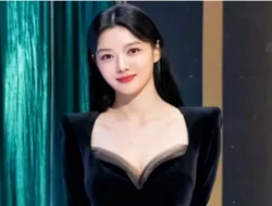 Susul Kesuksesan My Demon, Kim Yoo Jung Akan Jadi Pemeran Pertama Drama Terbaru 100 Days of Lies