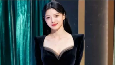 Susul Kesuksesan My Demon, Kim Yoo Jung Akan Jadi Pemeran Pertama Drama Terbaru 100 Days of Lies