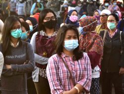 Rentan Serang Perempuan Usia Produktif, Begini Gejala Tumor Hipofisis yang Jarang Diketahui