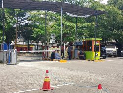 Polemik PT Mitra Patriot dengan Pemkot Bekasi Tuai Sorotan