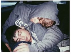 Kenang Kepergian Liam Payne, Zayn Malik Bagikan Pesan Menyentuh