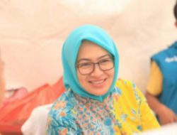 Kalah Cantik