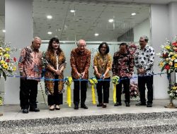 Datuk ITB