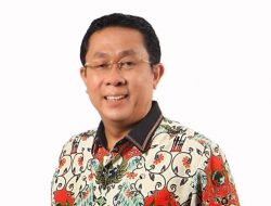 Anggota DPRD Anim Imamuddin Dorong Pelayanan Kesehatan Berkualitas dan Merata