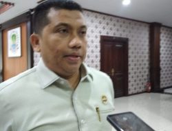 Anggota DPRD Sarwin Dorong Pemkot Beri Kompensasi untuk Warga Terdampak Pencemaran TPA Sumur Batu