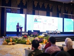 Pemkab Bekasi Fokuskan Seleksi PPPK