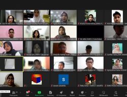 Dua Siswa SMKN di Kota Bekasi Lolos Seleksi Pertukaran Pelajar ke Jepang