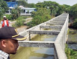 Pj Bupati Bekasi Dedy Supriyadi Minta Campur Tangan Pusat Gegara Masalah Ini   