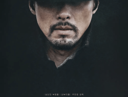Jadwal Perilisan Film Terbaru Hyun Bin dan Lee Dong Wook “Harbin” Dimajukan Jadi 24 Desember