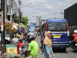 Pengamat Tekankan Pentingnya Komunikasi Stakeholder-Pengusaha Angkot untuk Hindari Konflik Sosial Kehadiran BisKita