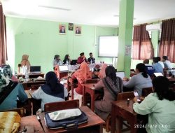 11 SMA-SMK di Bekasi Butuh Kepsek Definitif   