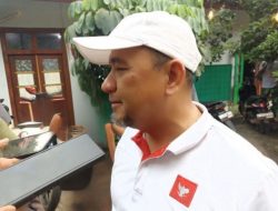 Heri Koswara Optimistis Timnas Futsal Indonesia Libas Thailand di AFF Futsal 2024