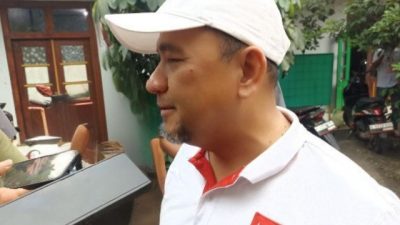 Heri Koswara Optimistis Timnas Futsal Indonesia Libas Thailand di AFF Futsal 2024