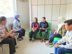BPJS Ketenagakerjaan Bantu Tenaga Kerja Kembali Bekerja lewat Program Return to Work   