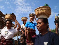 Kualitas Aset Semakin Baik, Intip Strategi BRI Turunkan Rasio Kredit Bermasalah   
