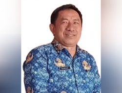 Disdik Kota Bekasi Tegaskan Study Tour Bukan Kegiatan Wajib    