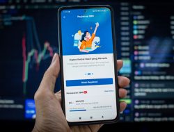 BRI Hadirkan Kemudahan Investasi Sukuk Tabungan ST013 melalui BRImo   