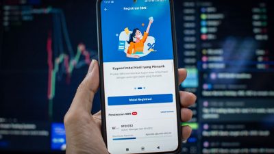BRI Hadirkan Kemudahan Investasi Sukuk Tabungan ST013 melalui BRImo   